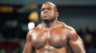 Apollo Crews